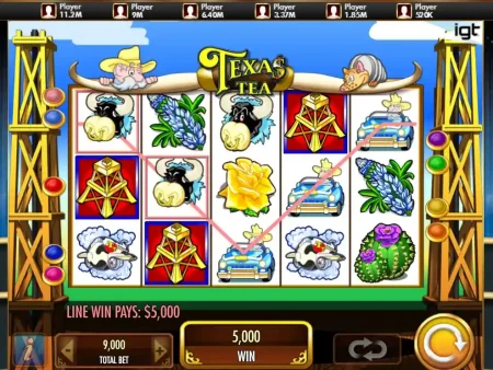 Соціальні казино в Україні