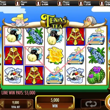 Соціальні казино в Україні