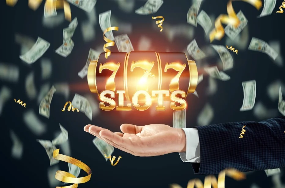 Sweepstakes-казино — це платформи, де грають не на реальні гроші, а на віртуальні валюти які потім можна обміняти на готівку.