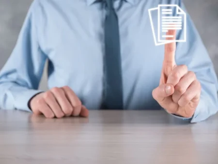 В Україні затвердили вимоги до боротьби з лудоманією