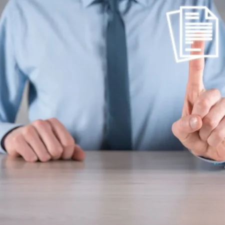 В Україні затвердили вимоги до боротьби з лудоманією