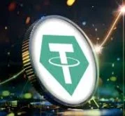 Анонімність казино USDT.