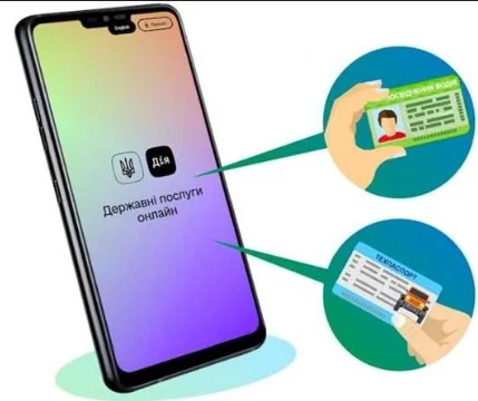 Захист неповнолітніх.
