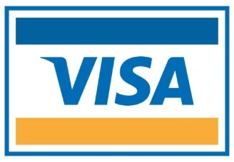 Visa карта