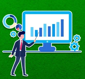 Покой и контроль.