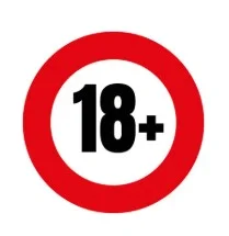 Перевірка віку