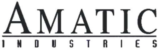 amatic-vendor-logo