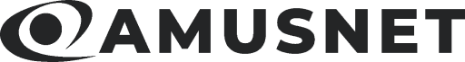 amusnet-vendor-logo