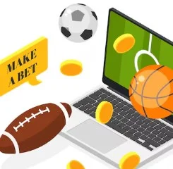 Швидка ставка