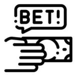 пари-прематч