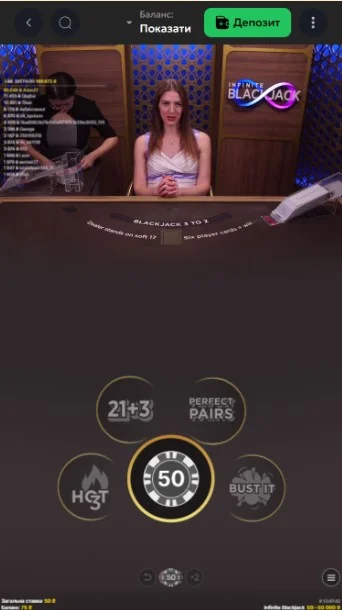 Вход за стол и первые пруды.