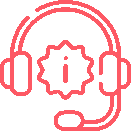 customer-support-logo