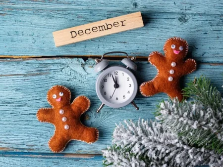 Грудень в українському гемблінгу: штрафи на мільйони, цифрові ліцензії та кінець лотерейної монополії