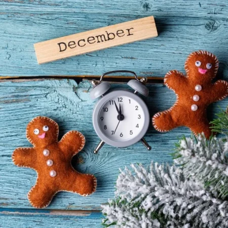 Грудень в українському гемблінгу: штрафи на мільйони, цифрові ліцензії та кінець лотерейної монополії