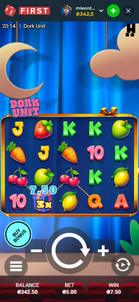 Как отыграть бонус в казино: подробный гайд от ProInternet