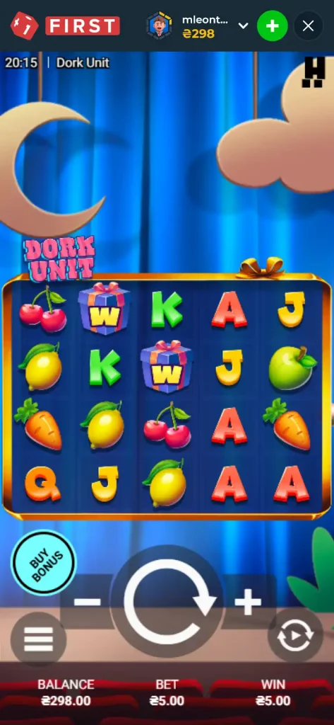 Как отыграть бонус в казино: подробный гайд от ProInternet