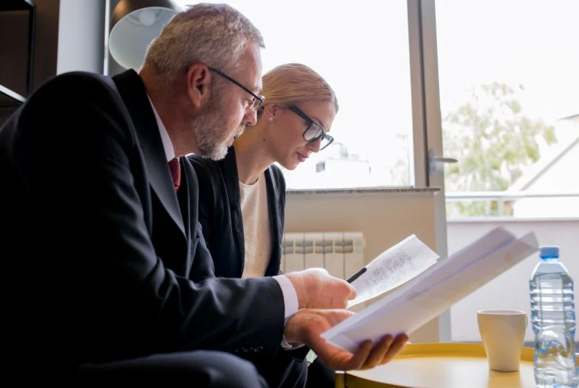 Естонія змінює не тільки податок, а й повністю перебудовує систему.