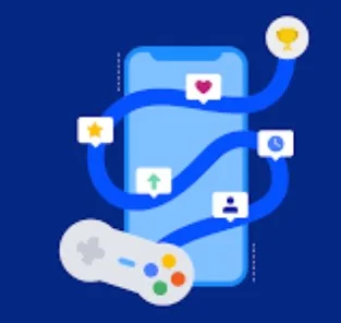 Геймификация