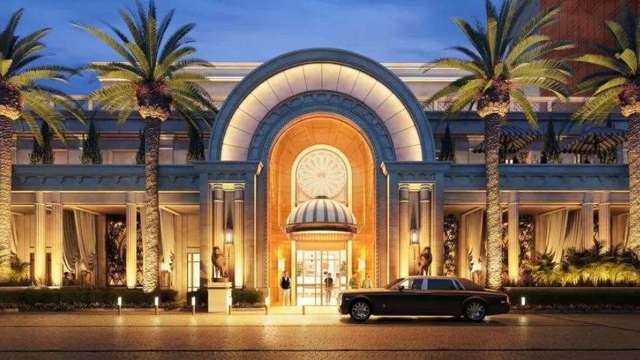 GGR — це різниця між ставками гравців і їх виграшами.