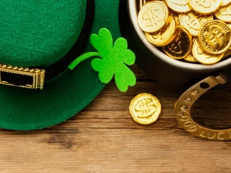 Ірландія планує жорсткіші обмеження онлайн-гемблінгу та захисту дітей у цифровому середовищі