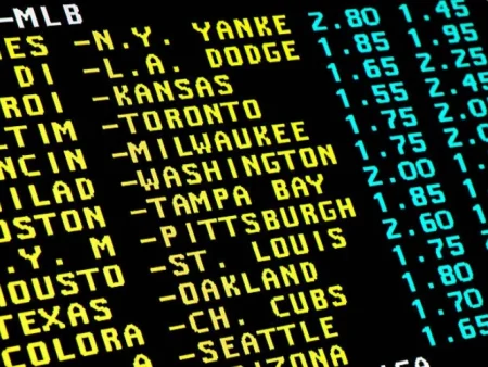 Кращі коефіцієнти букмекерів України 2026: де найменша маржа та як порахувати реальний виграш