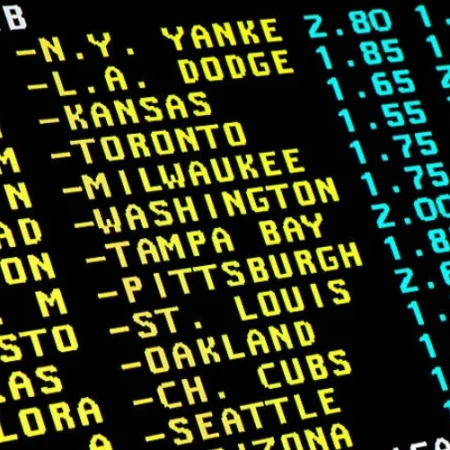 Лучшие коэффициенты букмекеров Украины 2026: где наименьшая маржа и как посчитать реальный выигрыш