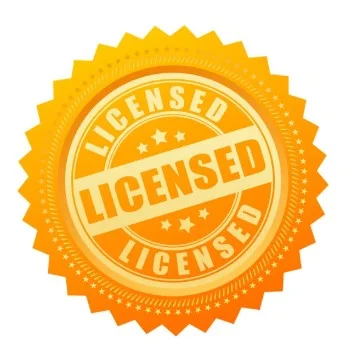 Требования лицензии