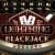Lightning Blackjack в украинских легальных казино