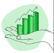 Ліміти на депозит.