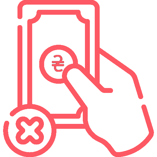 logo casino no money