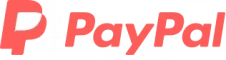 Казино з PayPal