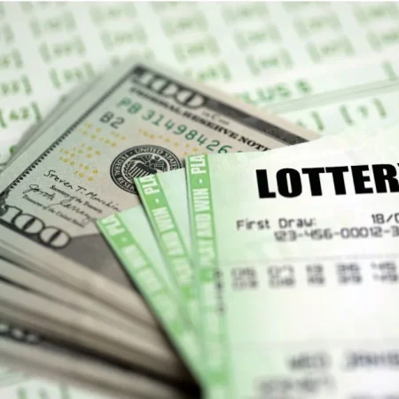 Як сіра лотерейна сфера коштувала Україні мільярди і коли ринок нарешті стане прозорим