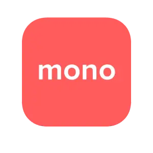 казино монобанк