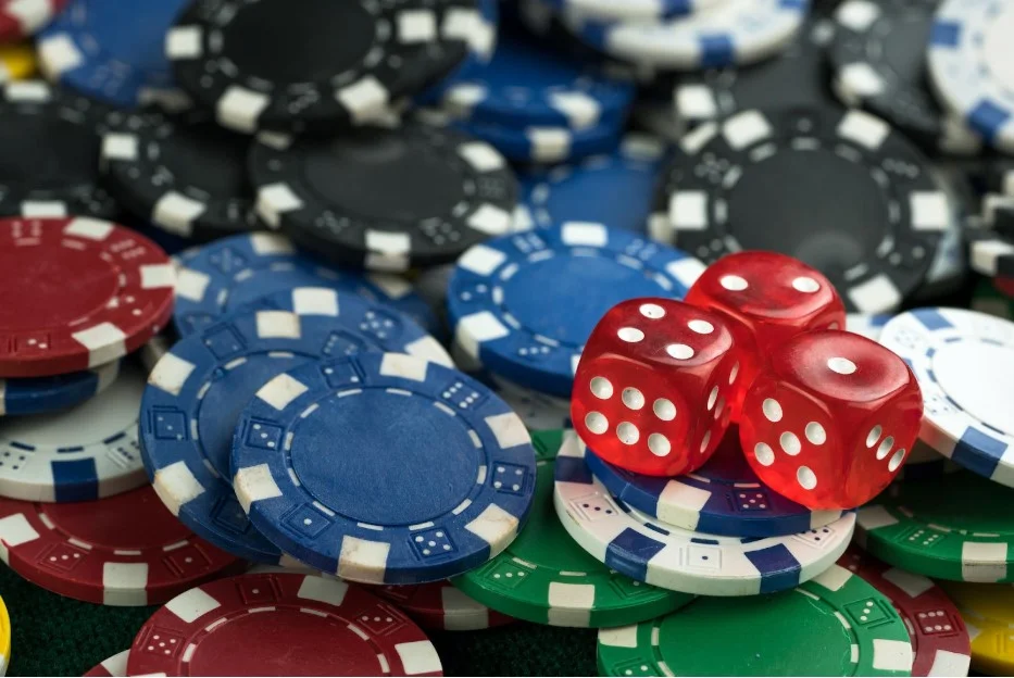 Компанія «ВеліТек Україна» отримала ліцензію.