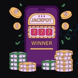 Hybrid — змішана модель.