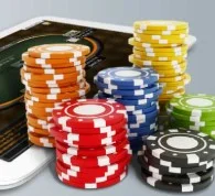 RevShare — це вже гра в довгу.