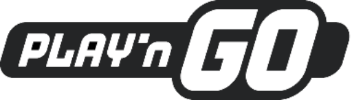 play-n-go-logo-vendor