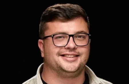 Фундаментальні зміни на ринку азартних ігор: голова PlayCity про реформи 2025 року