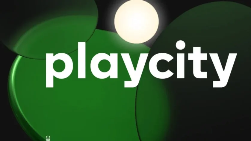 Ринок азартних ігор за багато років отримав регулятора — PlayCity