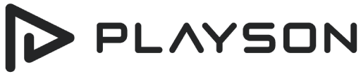 playson-vendor-logo