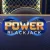 Power Blackjack: гра без дев’яток і десяток