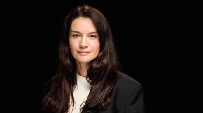 Повноцінна система регулювання в гемблінгу