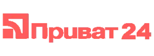 казино приват24