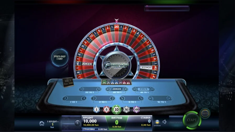 Как выиграть в Instant Win Game