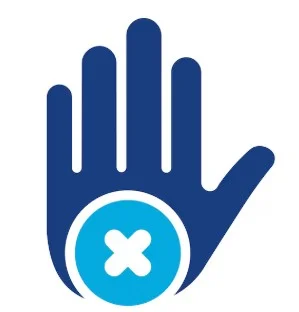 Самовыключение (Self-Exclusion).