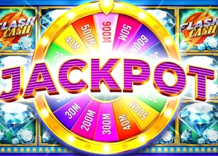 Особливості фріспінів.