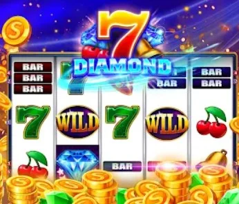 Лимиты ставки.