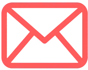 казино з поповненням через смс