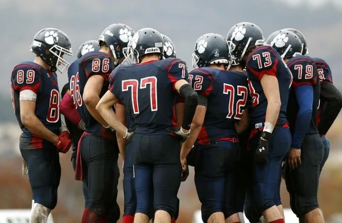 Ценность и голландская обработка