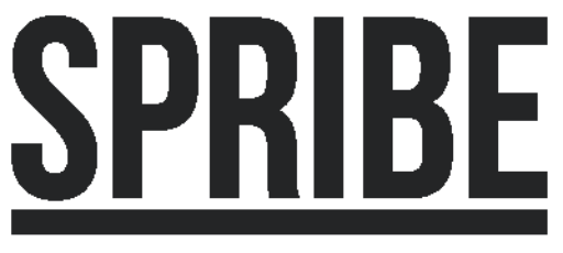 spribe-vendor-logo
